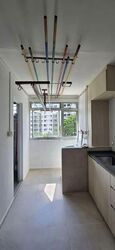Blk 436 Fajar Road (Bukit Panjang), HDB 4 Rooms #574477271